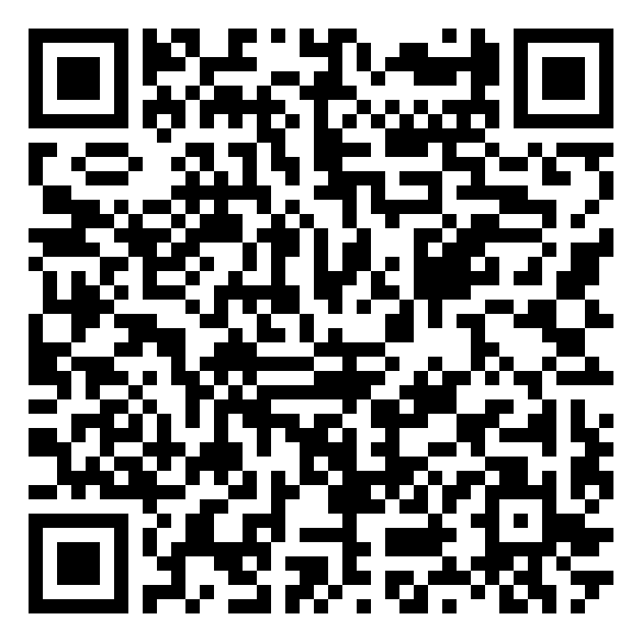 kod QR z danymi kontaktowymi 24194769000000