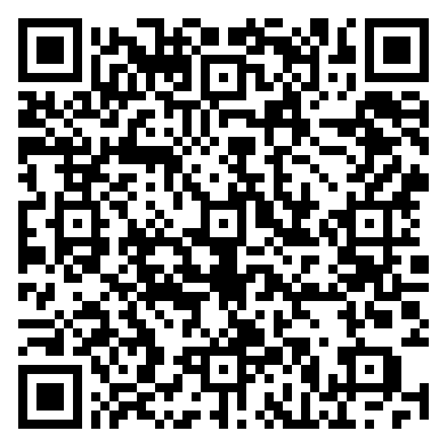 kod QR z danymi kontaktowymi 54129420900000