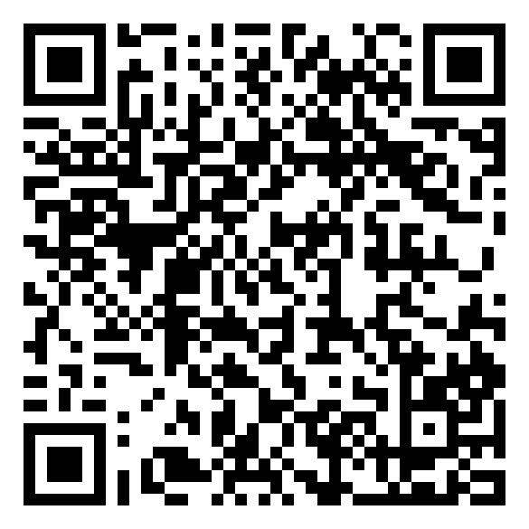kod QR z danymi kontaktowymi 36713408700000