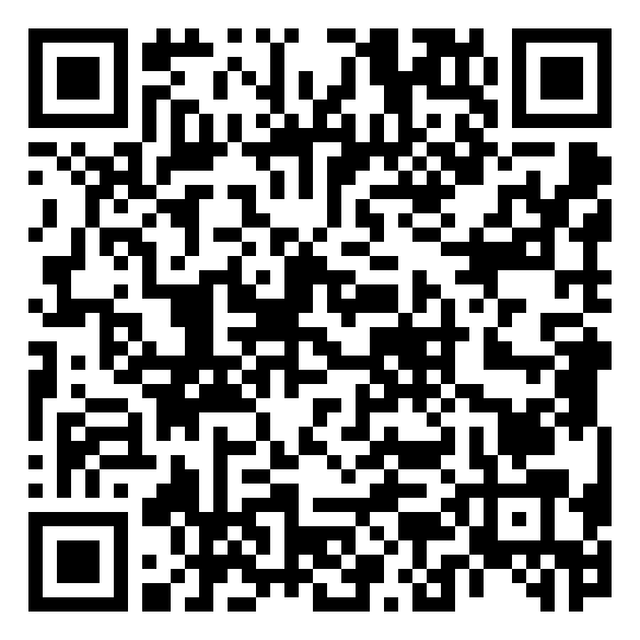 kod QR z danymi kontaktowymi 52382728100000