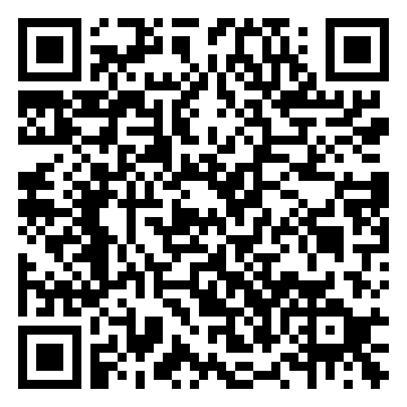 kod QR z danymi kontaktowymi 38899188900000