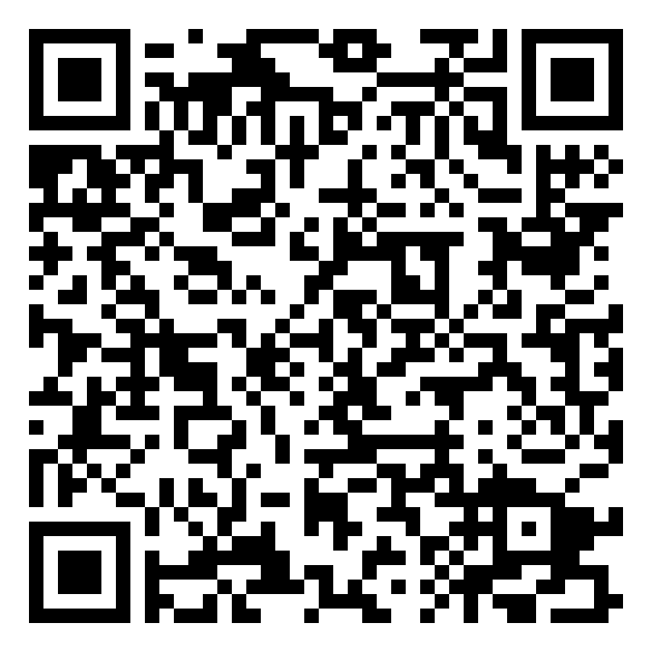 kod QR z danymi kontaktowymi 38734372800000