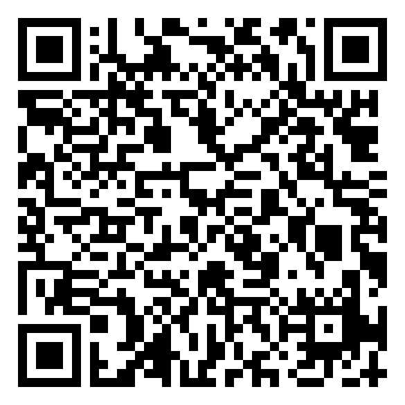 kod QR z danymi kontaktowymi 36415840800000