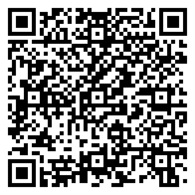 kod QR z danymi kontaktowymi 54268171800000