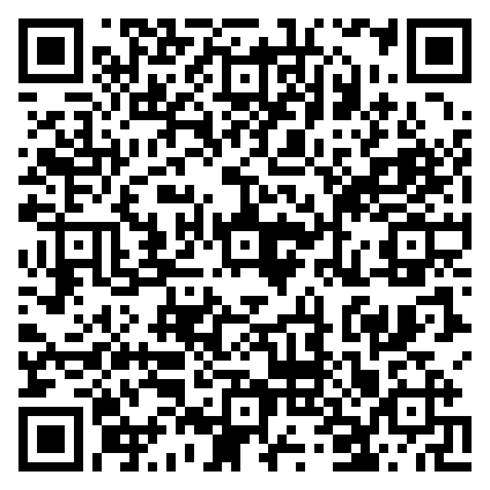 kod QR z danymi kontaktowymi 27375496000000