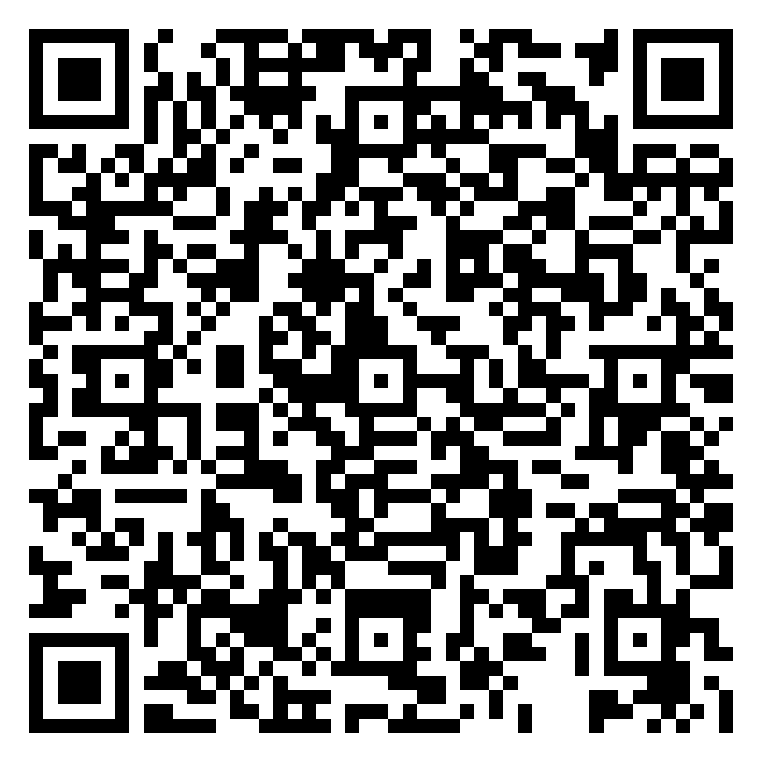 MAT-KAW Mateusz Kawczyński kod QR z danymi kontaktowymi kod QR z danymi kontaktowymi 38690712300000