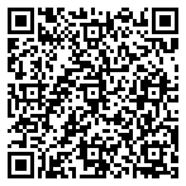 kod QR z danymi kontaktowymi 38049745700000