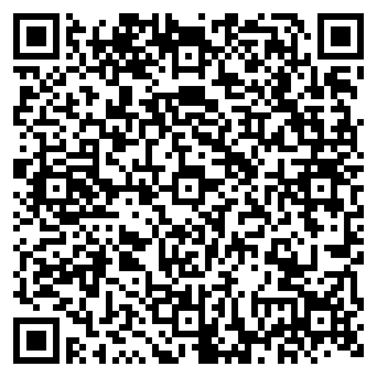 kod QR z danymi kontaktowymi 38615562800000