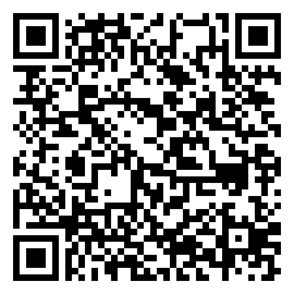 kod QR z danymi kontaktowymi 38753230000000