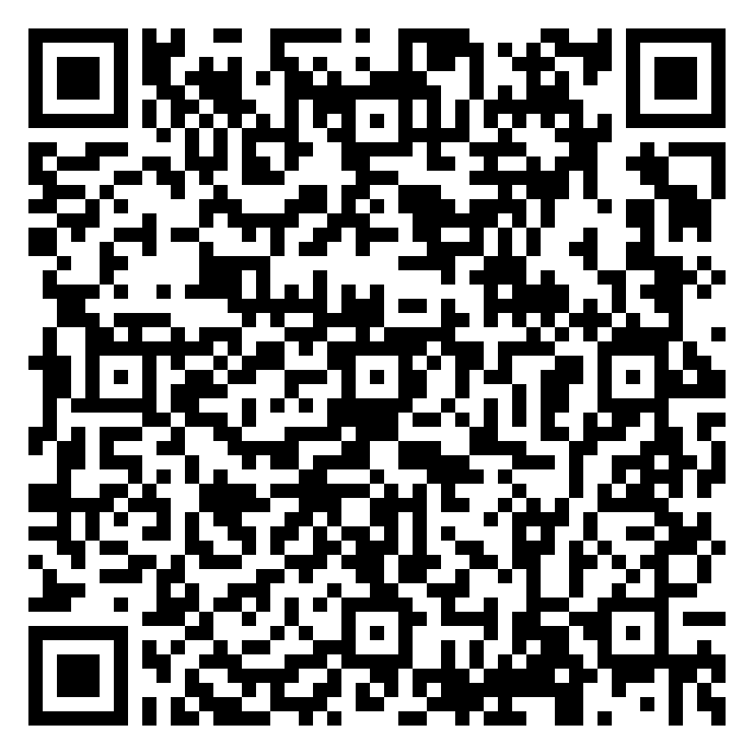 kod QR z danymi kontaktowymi 38308623000000