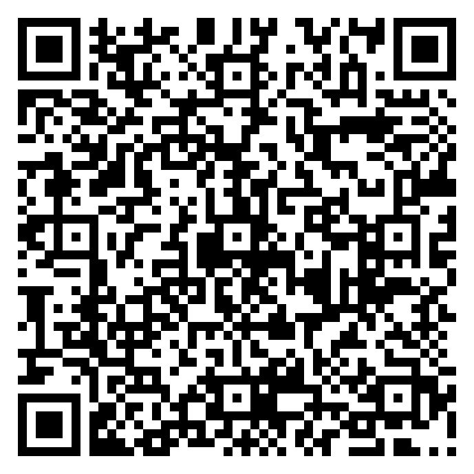 kod QR z danymi kontaktowymi 54188895000000