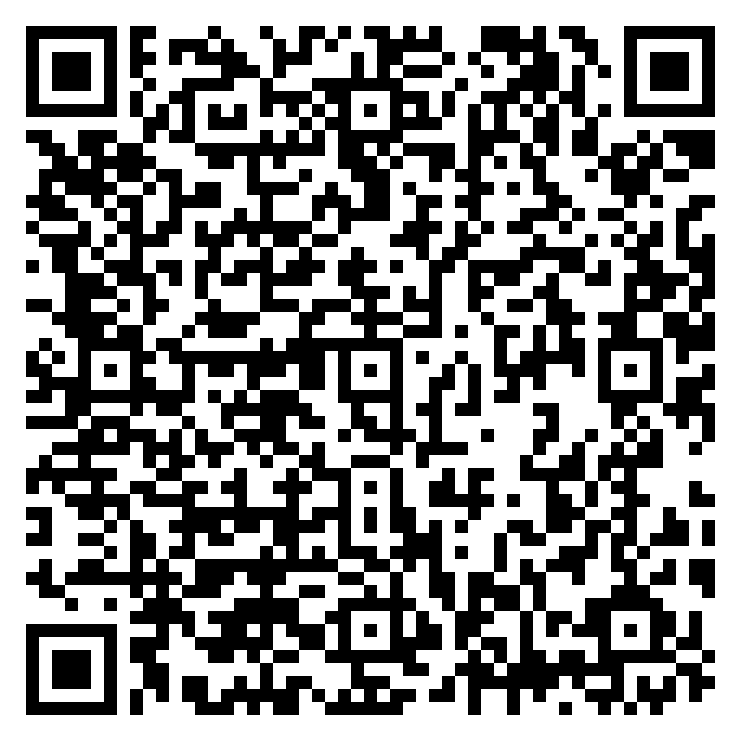 kod QR z danymi kontaktowymi 52392110000000
