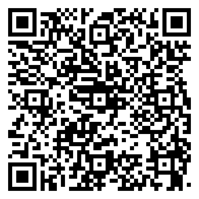 kod QR z danymi kontaktowymi 52648739000000