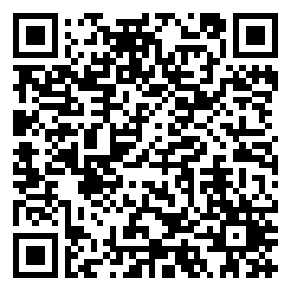 kod QR z danymi kontaktowymi 22211246000000