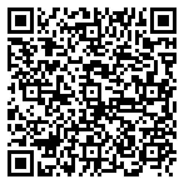 kod QR z danymi kontaktowymi 52657908500000