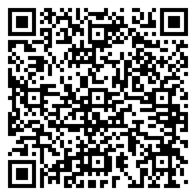 kod QR z danymi kontaktowymi 14083737600000
