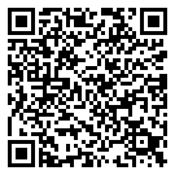 kod QR z danymi kontaktowymi 35072687500000