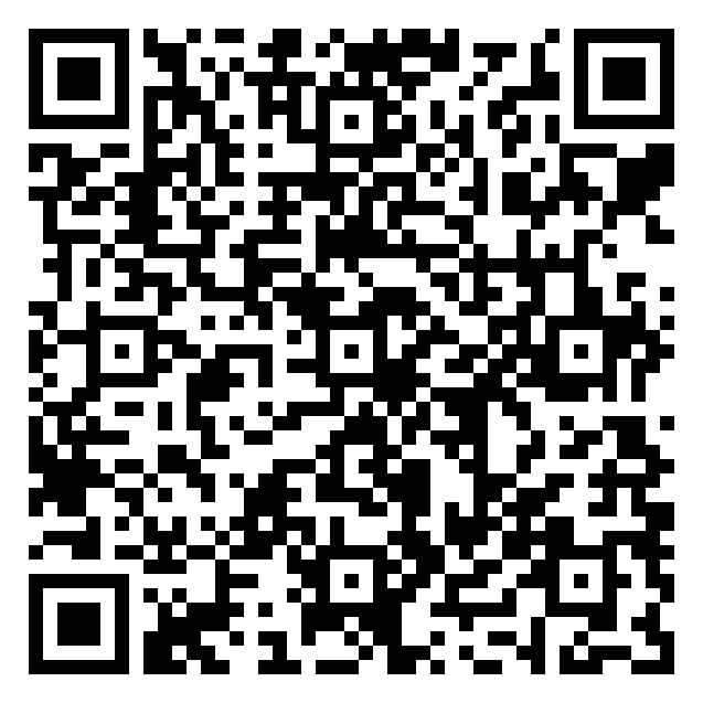 kod QR z danymi kontaktowymi 36533366400000