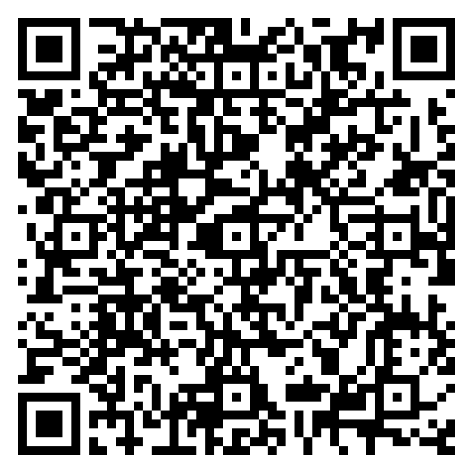 kod QR z danymi kontaktowymi 38664004500000