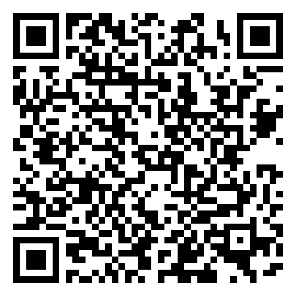 kod QR z danymi kontaktowymi 36523258400000