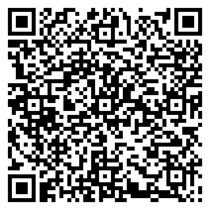 kod QR z danymi kontaktowymi 10182304800000