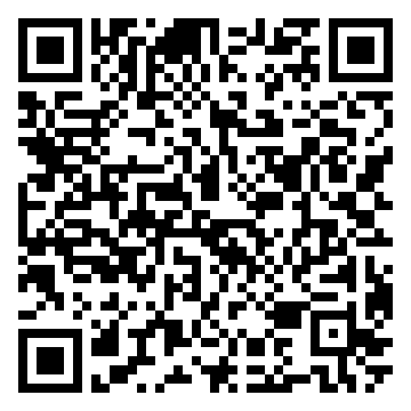 kod QR z danymi kontaktowymi 30096095000000