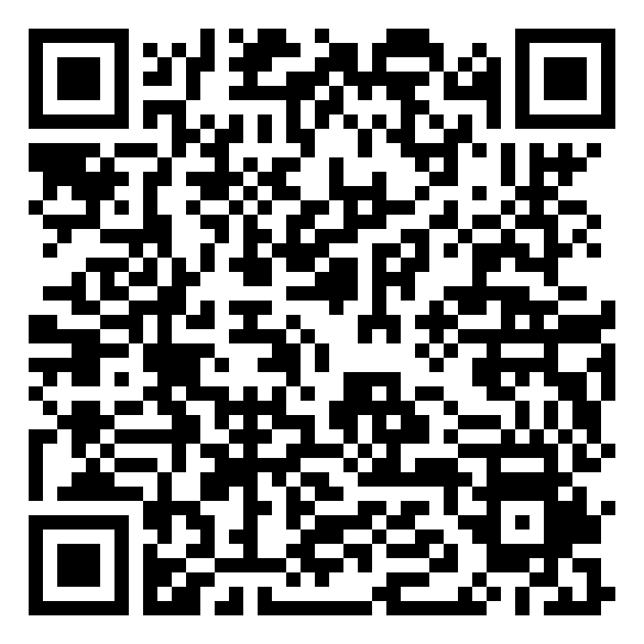 kod QR z danymi kontaktowymi 52797933200000
