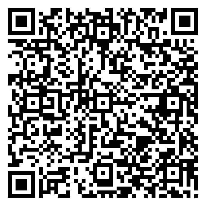 kod QR z danymi kontaktowymi 36848244200000