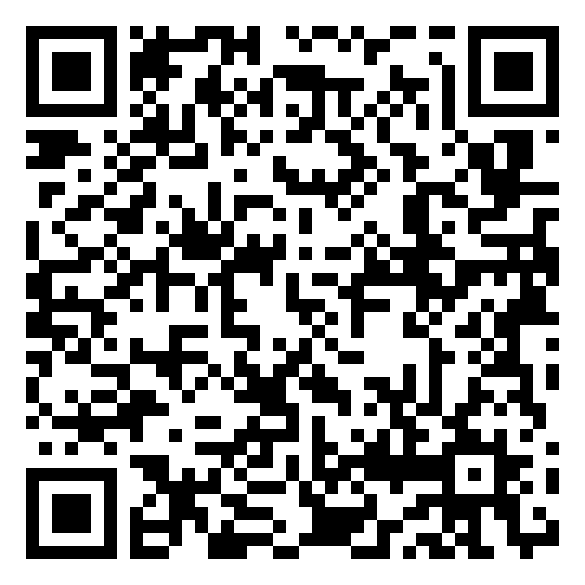 kod QR z danymi kontaktowymi 30194386900000