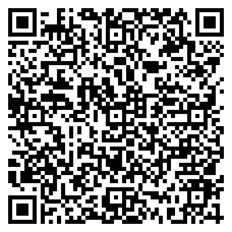 kod QR z danymi kontaktowymi 38633820500000