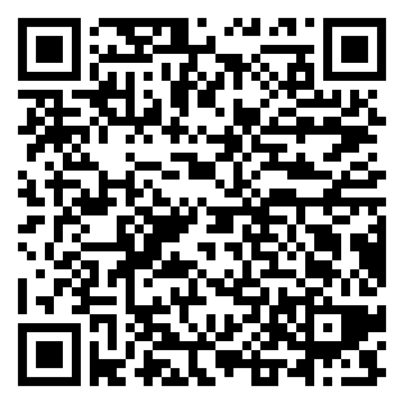 kod QR z danymi kontaktowymi 52036703400000