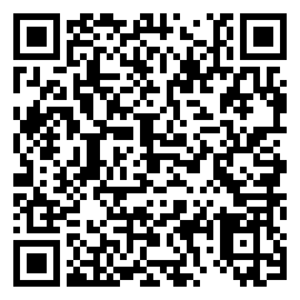 kod QR z danymi kontaktowymi 52040660400000