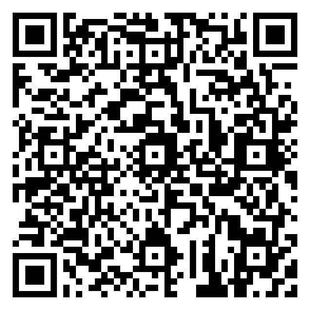 kod QR z danymi kontaktowymi 54051922100000