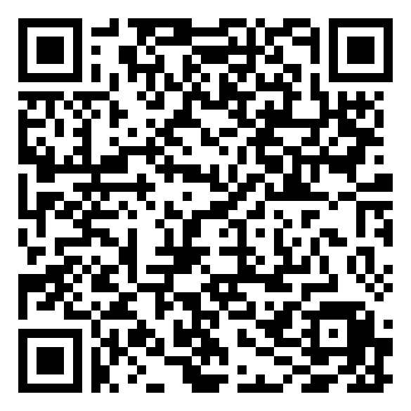 kod QR z danymi kontaktowymi 38626515600000