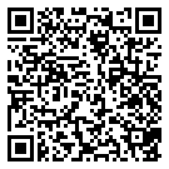 kod QR z danymi kontaktowymi 36341371000000