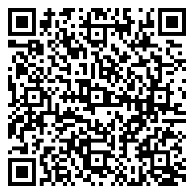 kod QR z danymi kontaktowymi 14200805200000