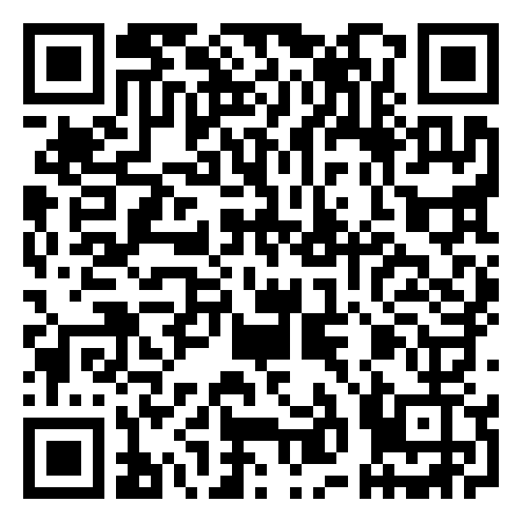 kod QR z danymi kontaktowymi 14046335500000