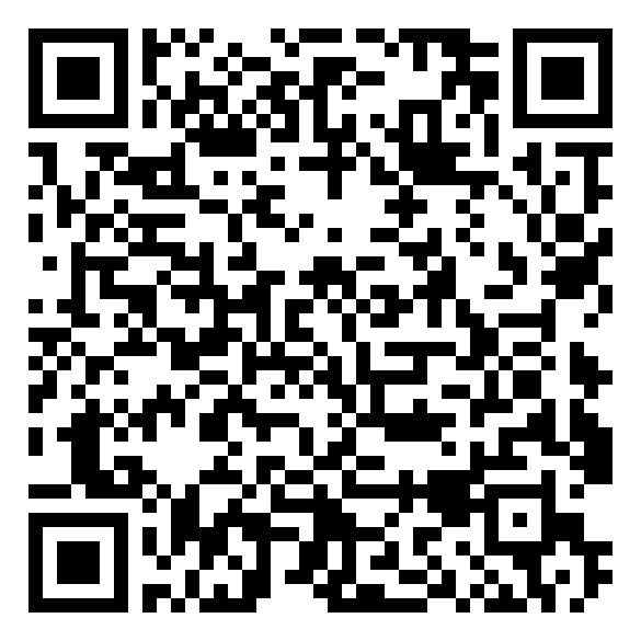 kod QR z danymi kontaktowymi 30111513800000