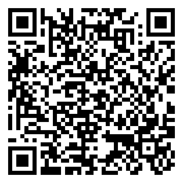 kod QR z danymi kontaktowymi 93041018100000