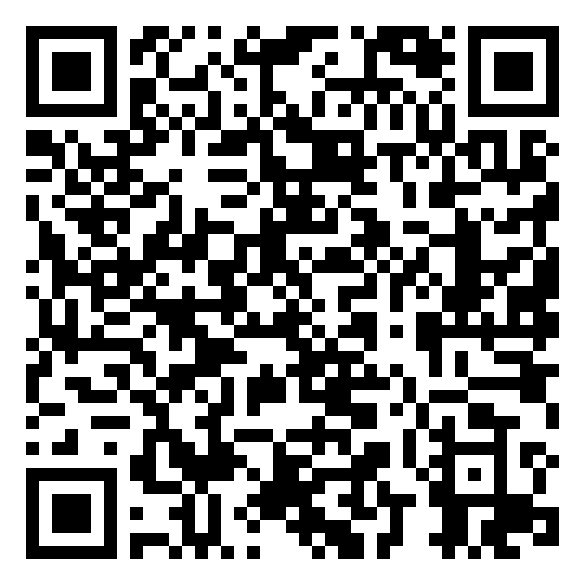 kod QR z danymi kontaktowymi 10062450700000