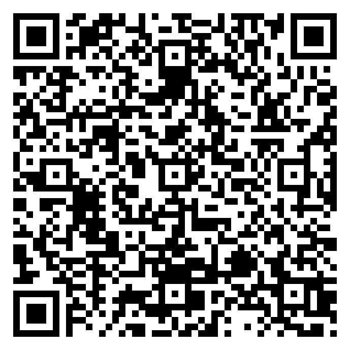 kod QR z danymi kontaktowymi 24081109500000