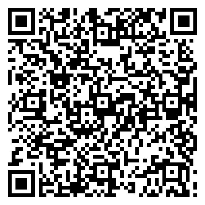 kod QR z danymi kontaktowymi 02205460000000