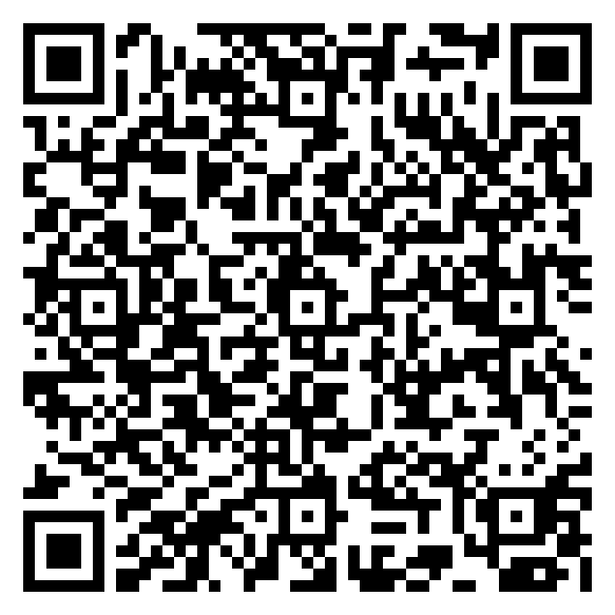 kod QR z danymi kontaktowymi 24086011300000