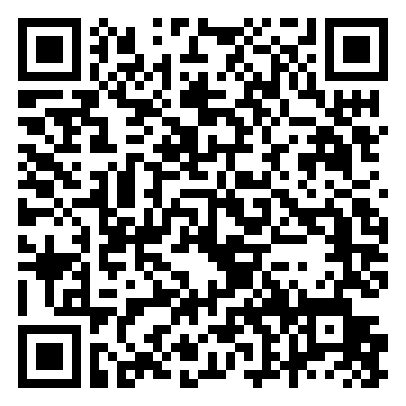 kod QR z danymi kontaktowymi 32086386800000