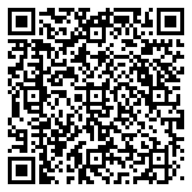 kod QR z danymi kontaktowymi 38021503900000