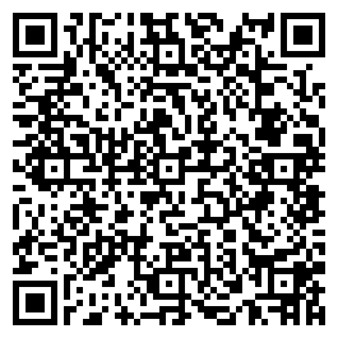 kod QR z danymi kontaktowymi 10172206300000