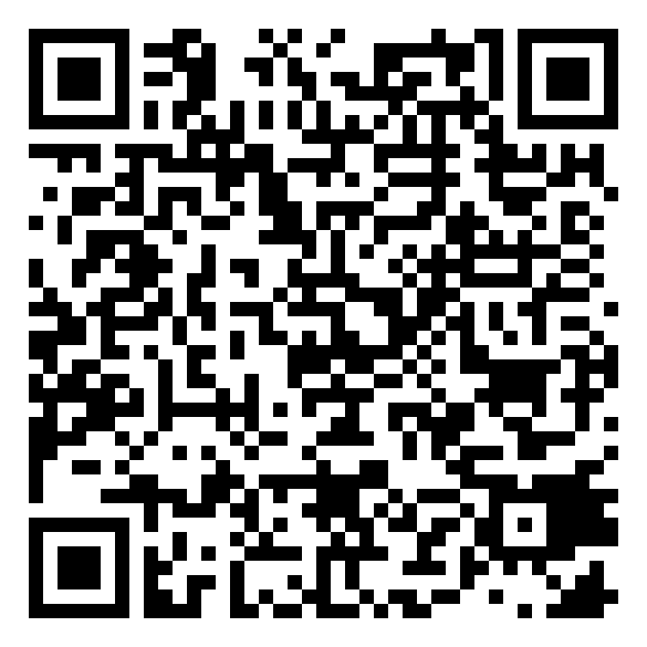 kod QR z danymi kontaktowymi 34085715400000