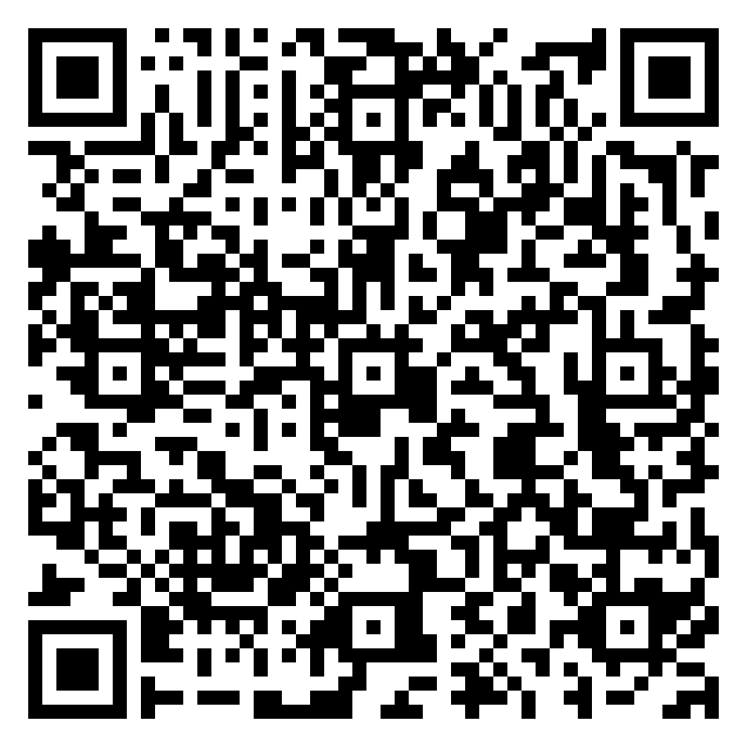 kod QR z danymi kontaktowymi 34055316400000