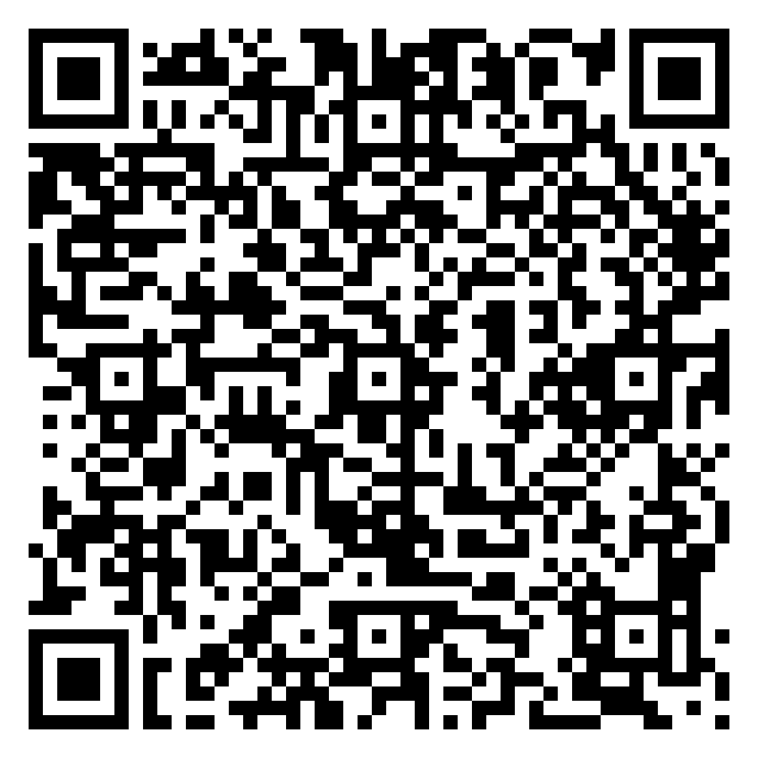 kod QR z danymi kontaktowymi 10105570900000
