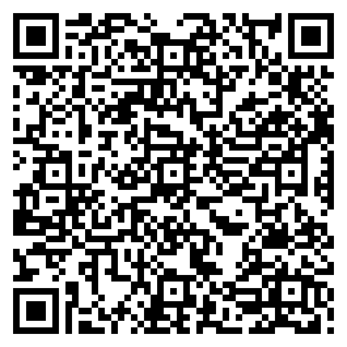 kod QR z danymi kontaktowymi 10014620300000